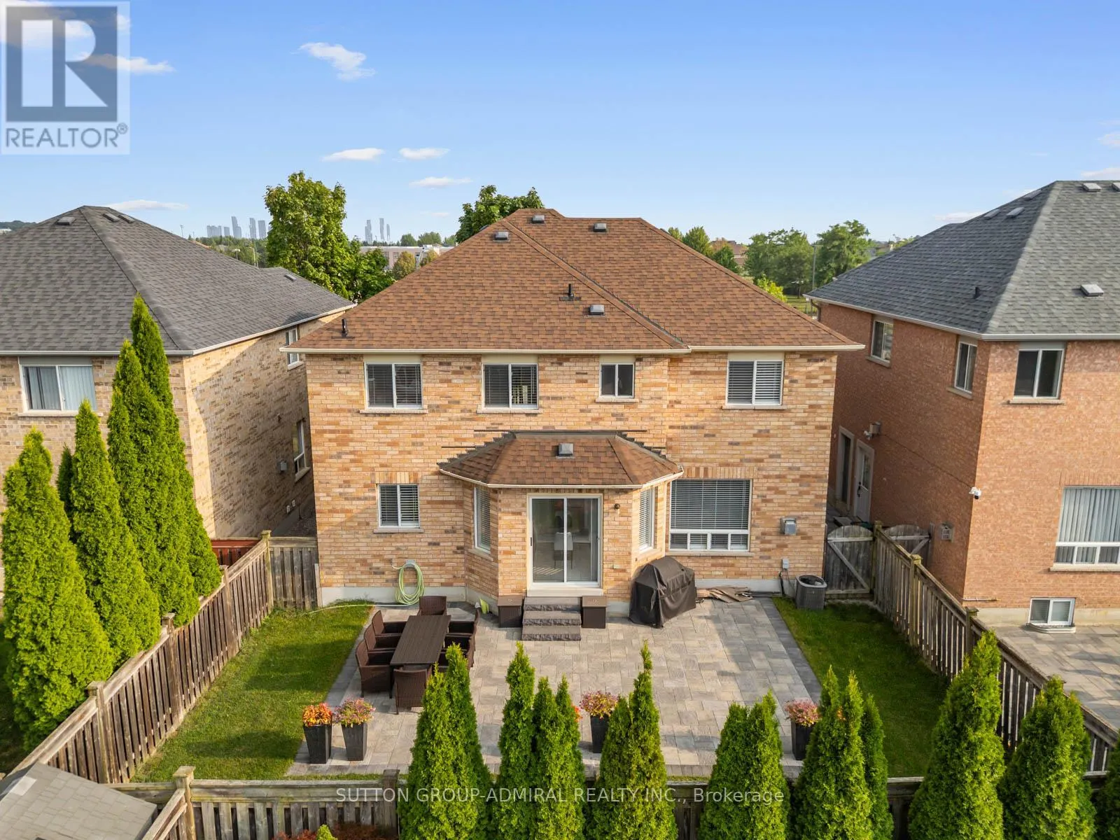 190 MARIA ANTONIA ROAD