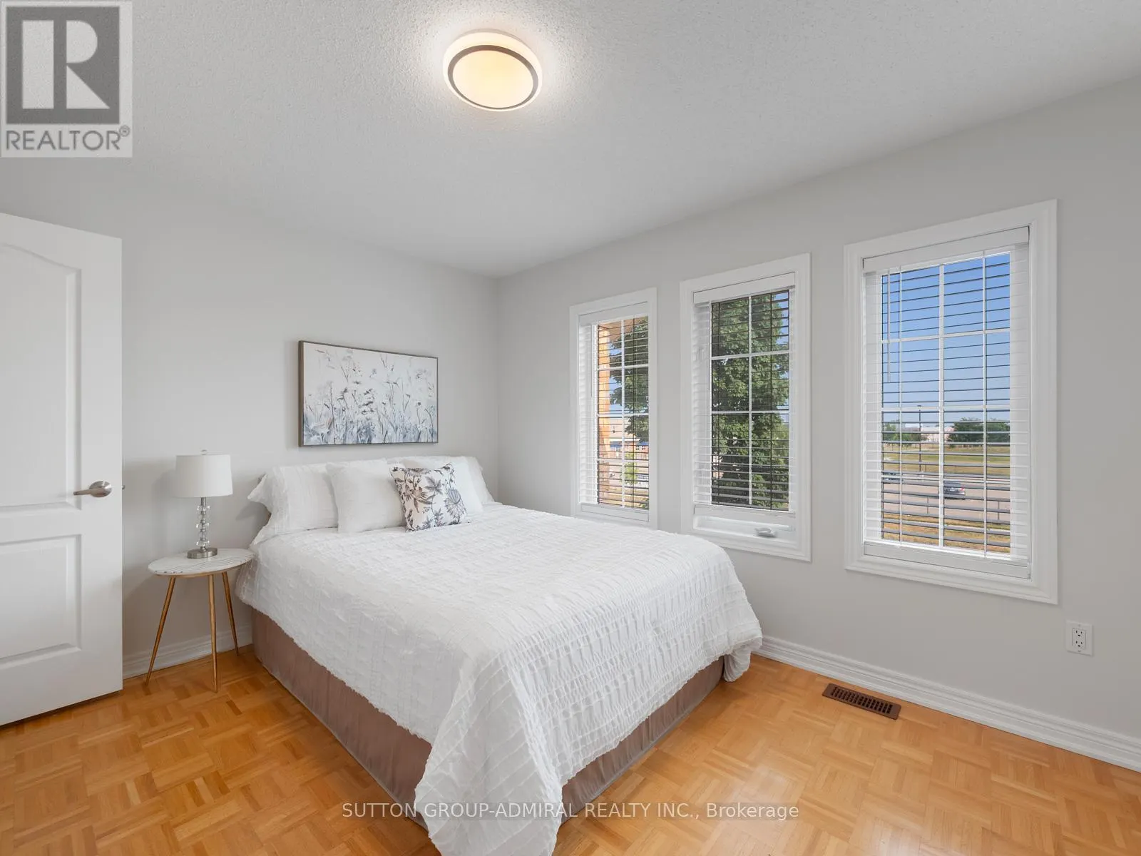 190 MARIA ANTONIA ROAD