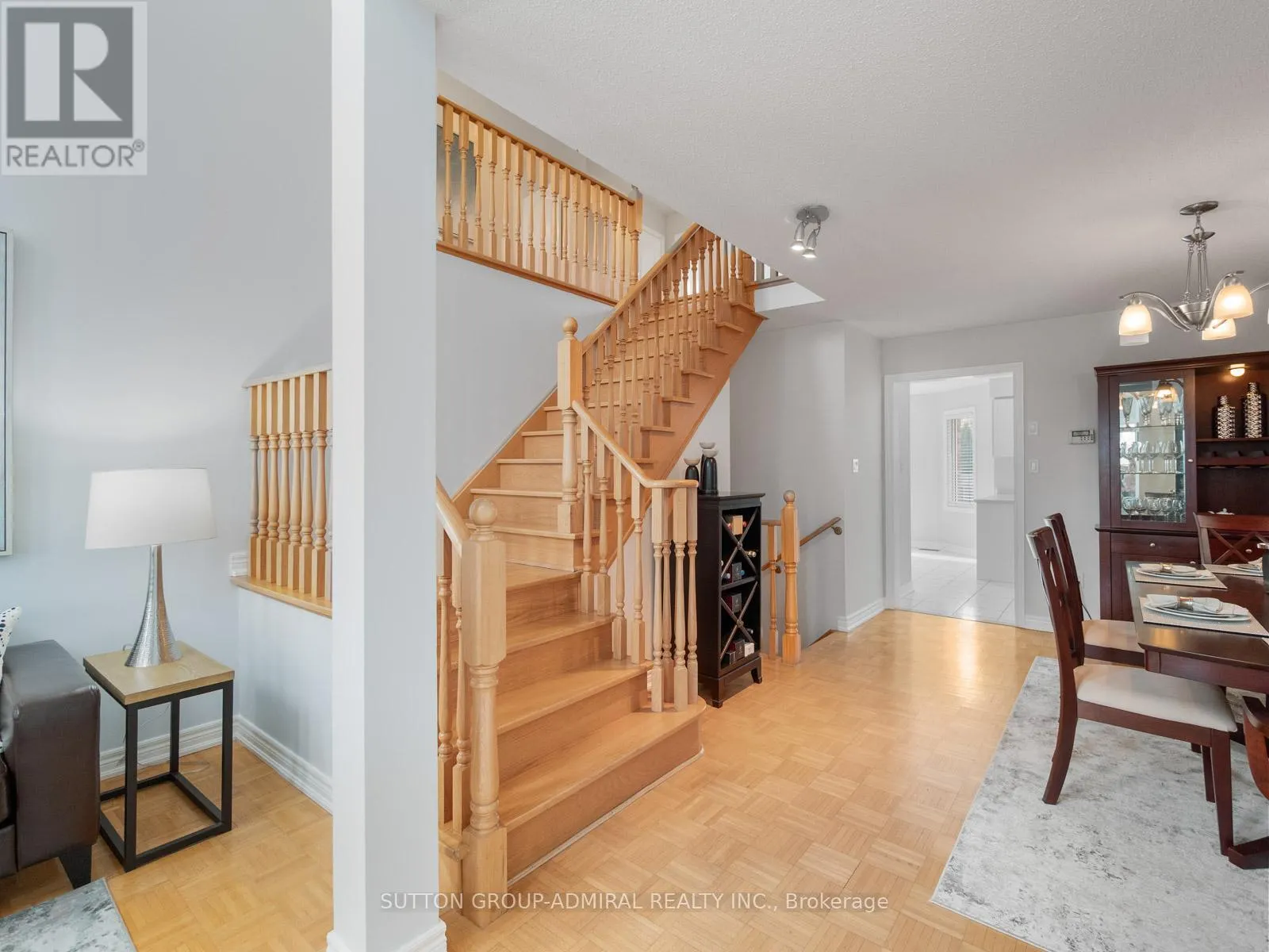 190 MARIA ANTONIA ROAD