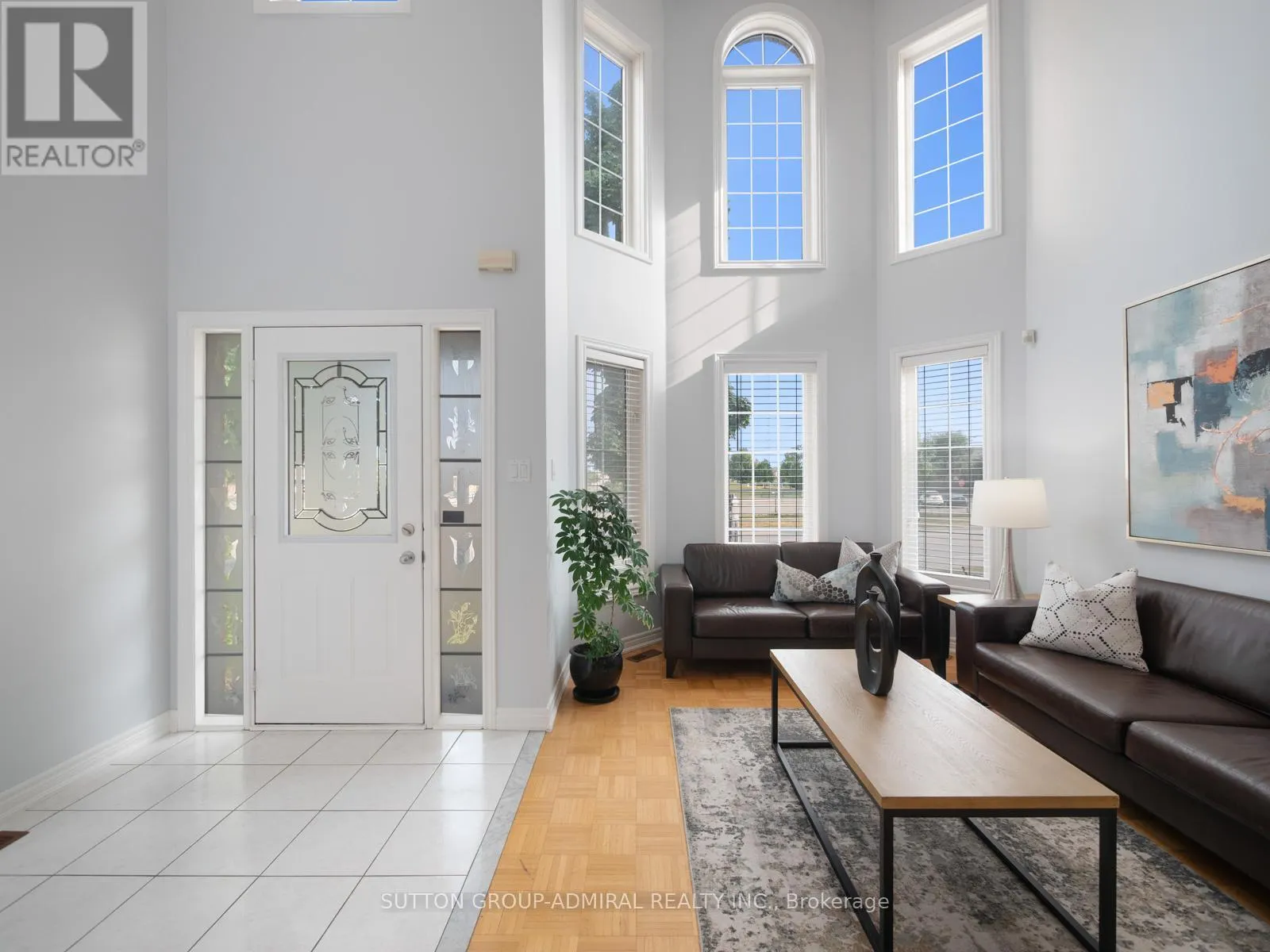 190 MARIA ANTONIA ROAD