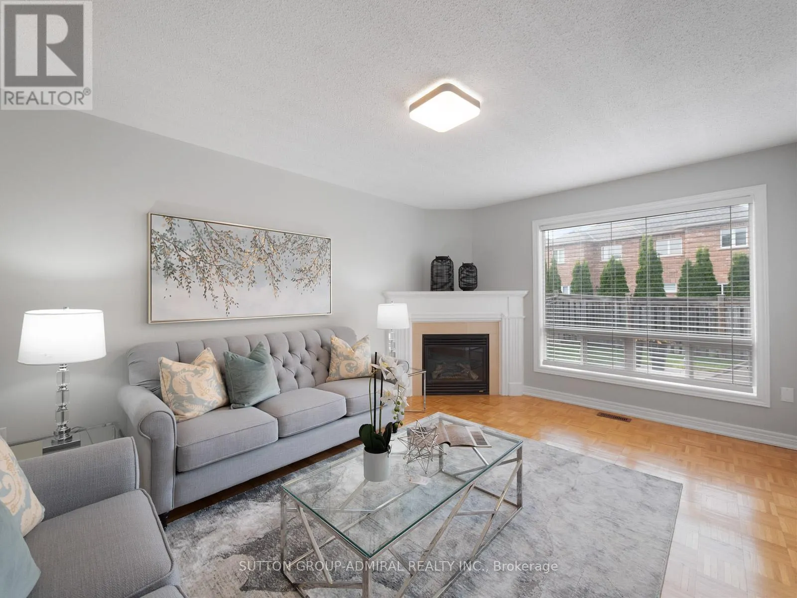 190 MARIA ANTONIA ROAD