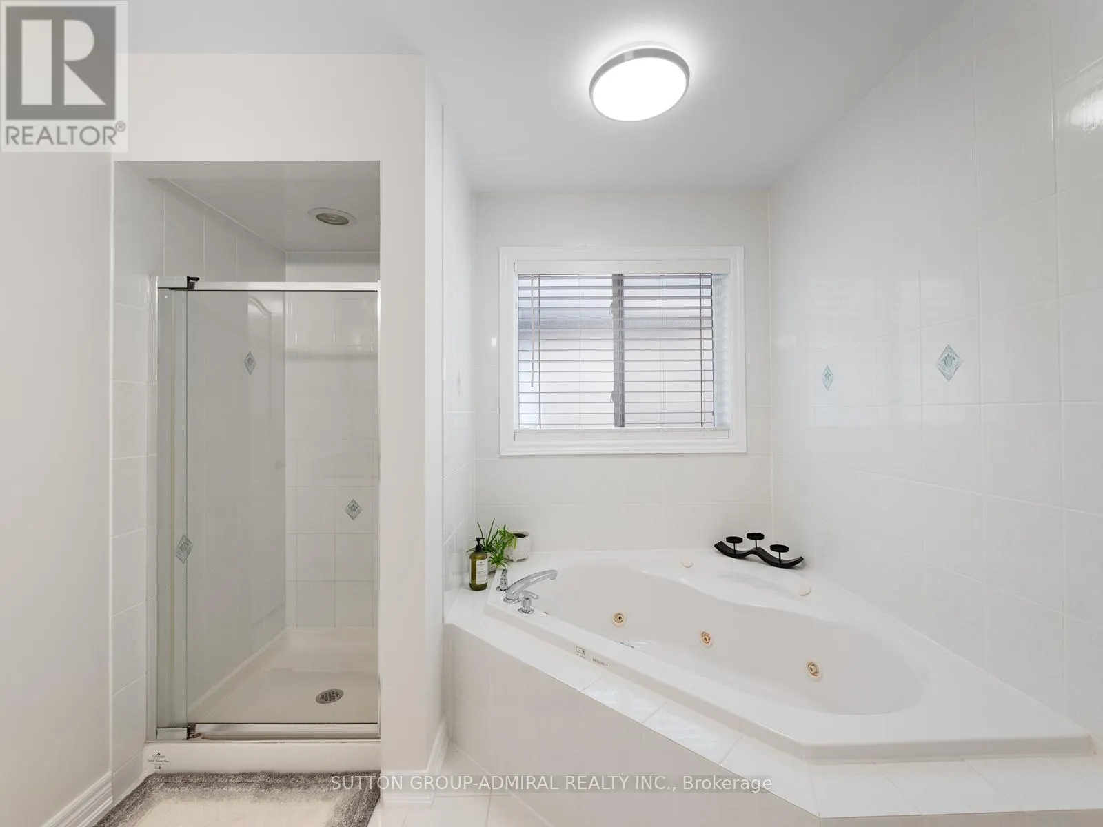 190 MARIA ANTONIA ROAD