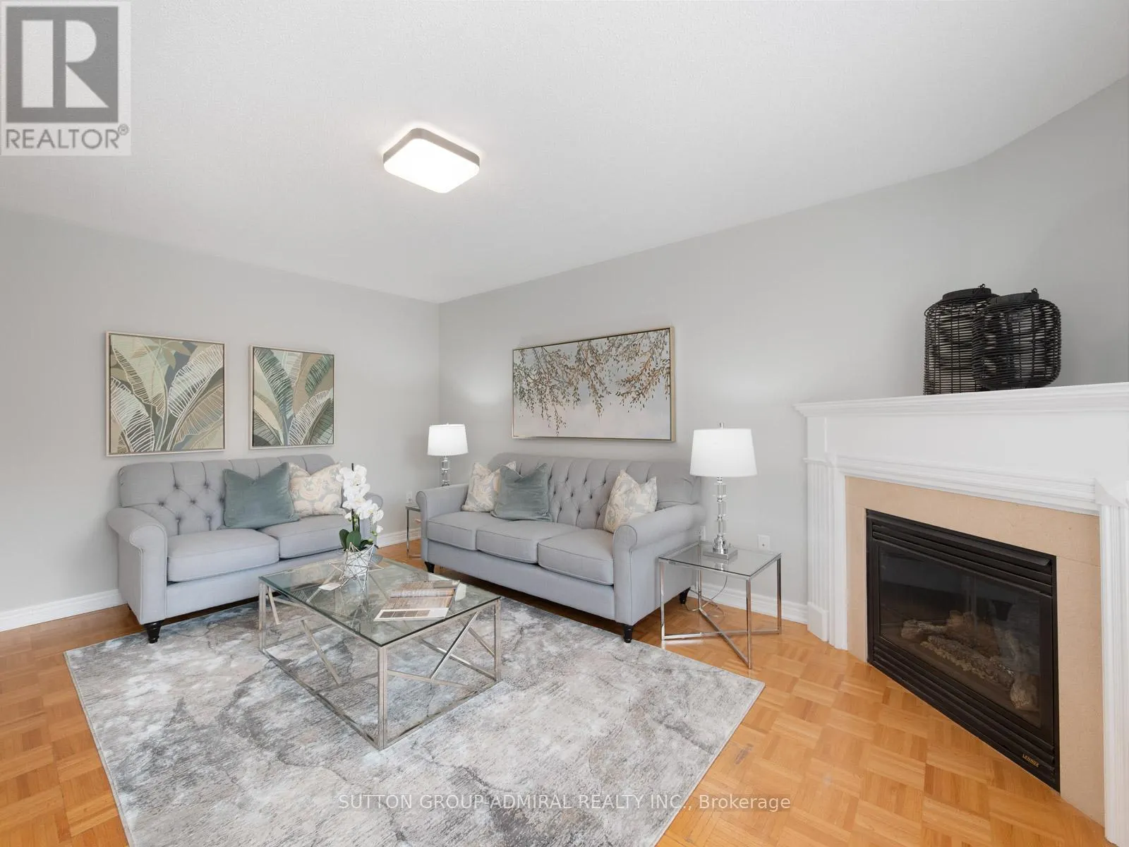 190 MARIA ANTONIA ROAD
