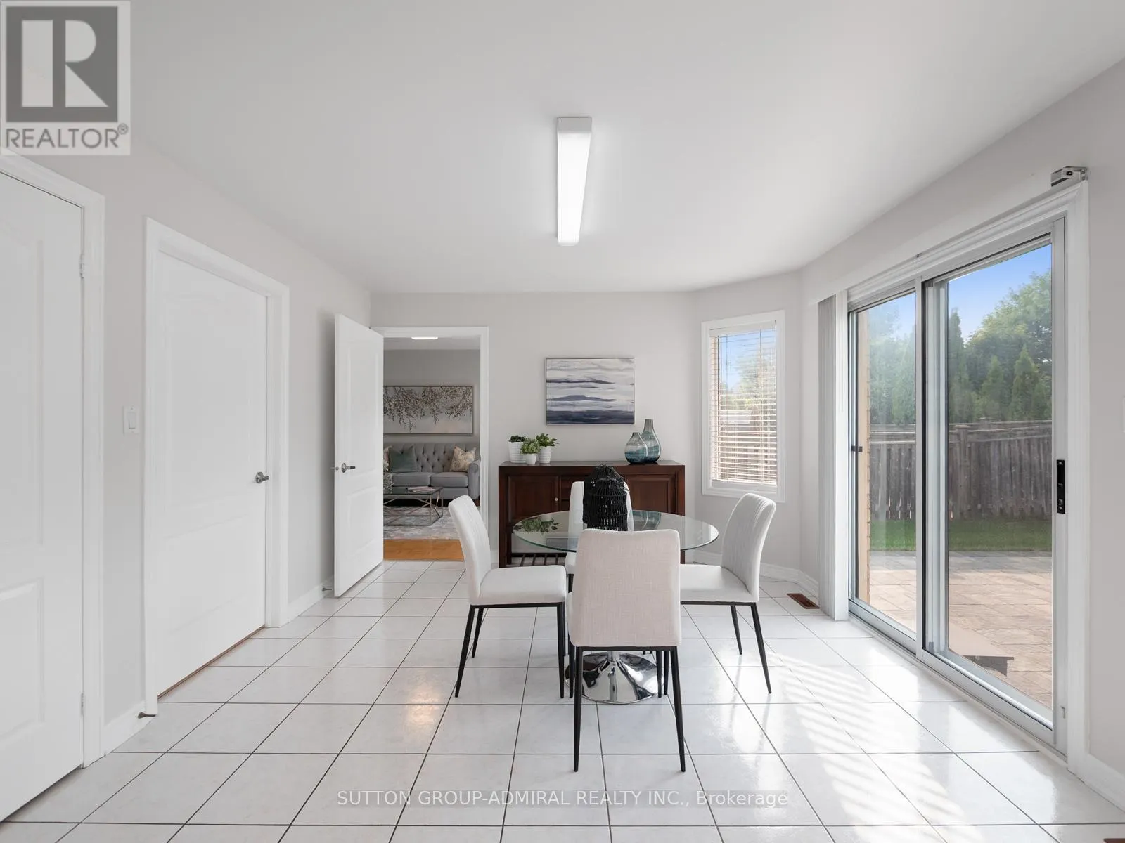 190 MARIA ANTONIA ROAD