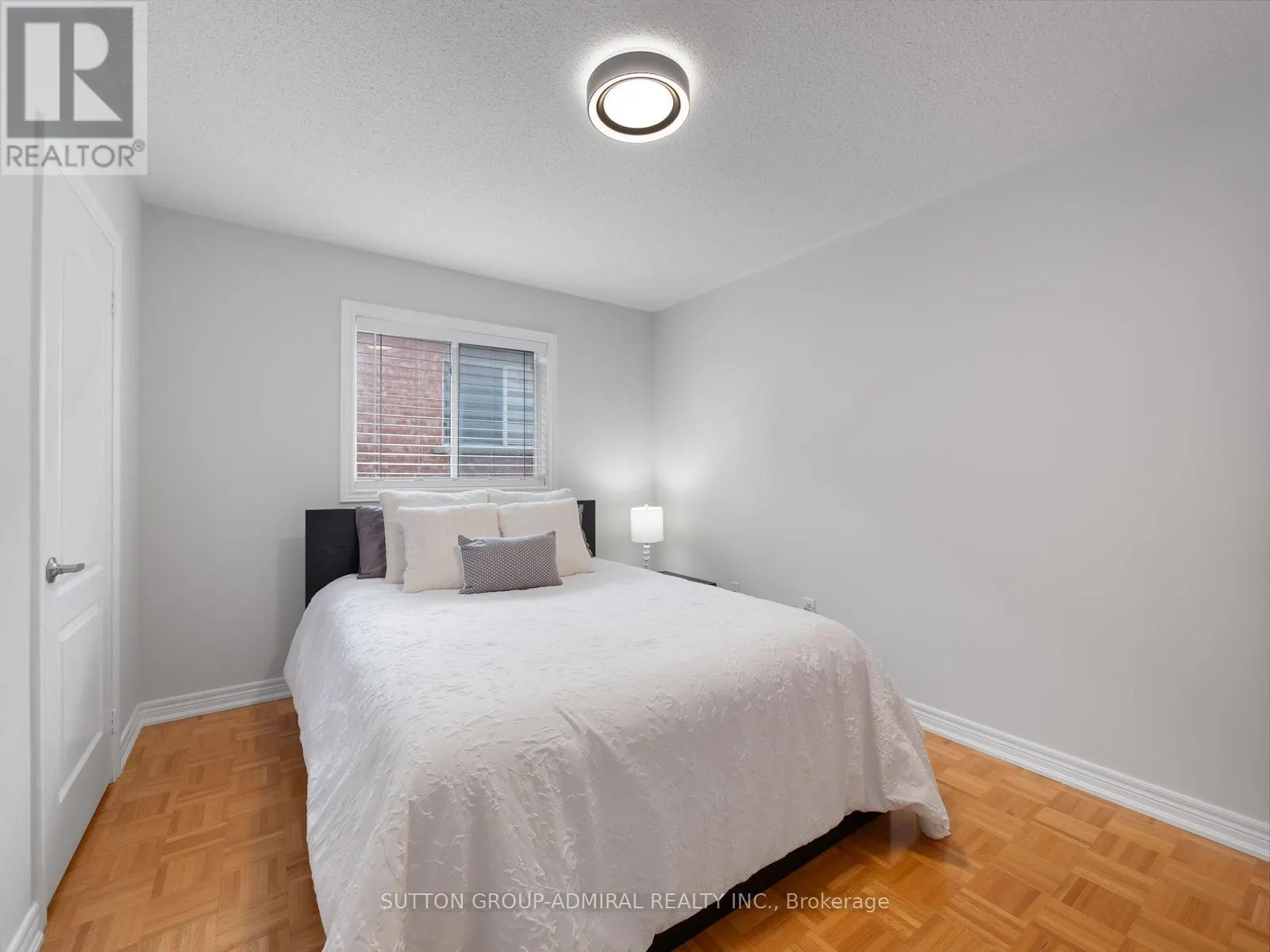 190 MARIA ANTONIA ROAD