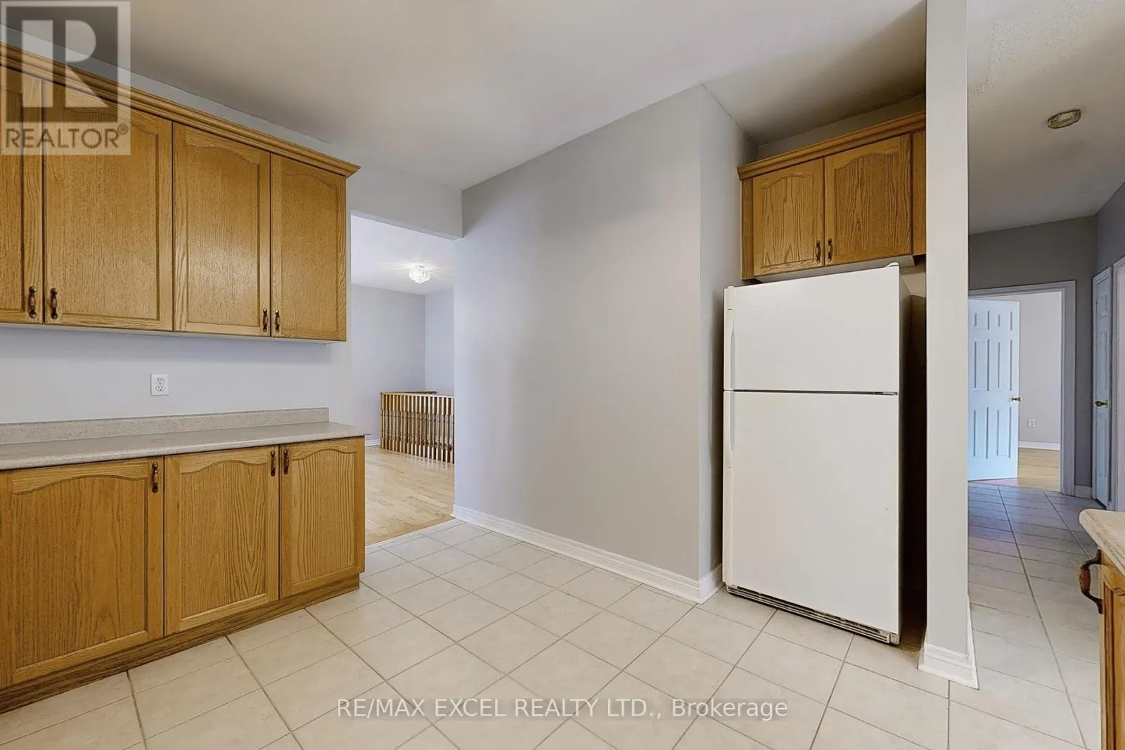 38 AYHART STREET