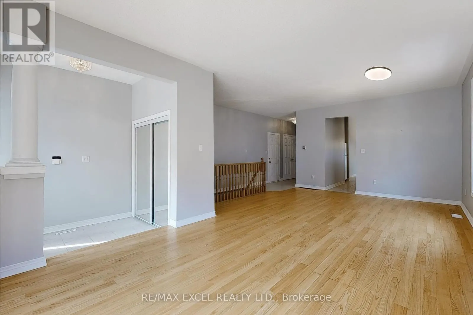 38 AYHART STREET