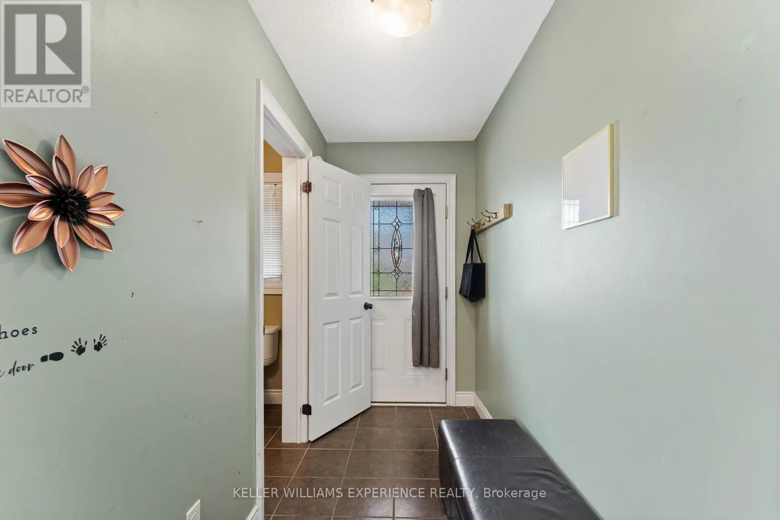 59 STEVENSON STREET