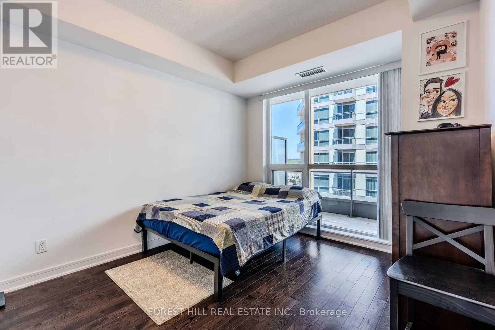 SW908 - 9191 YONGE STREET