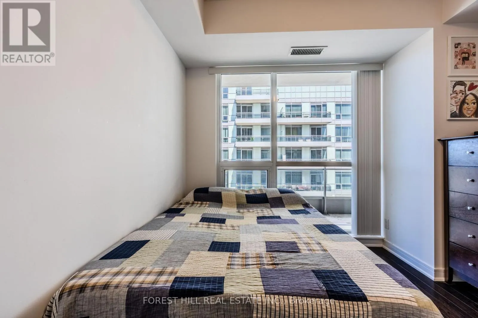 SW908 - 9191 YONGE STREET