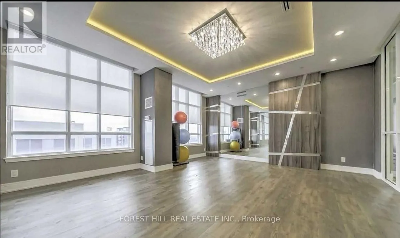 SW908 - 9191 YONGE STREET