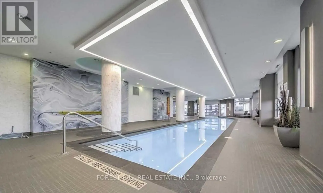 SW908 - 9191 YONGE STREET