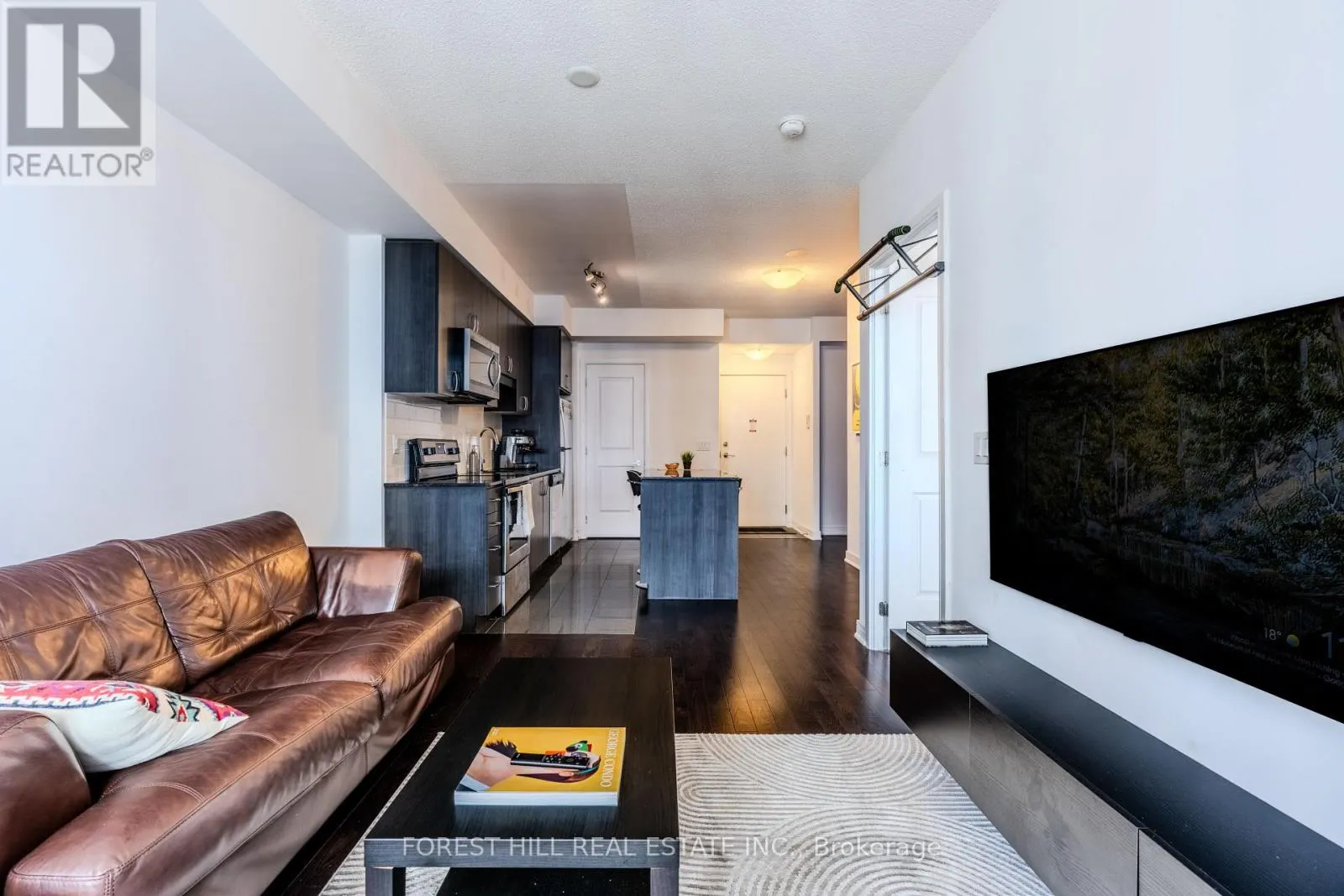 SW908 - 9191 YONGE STREET