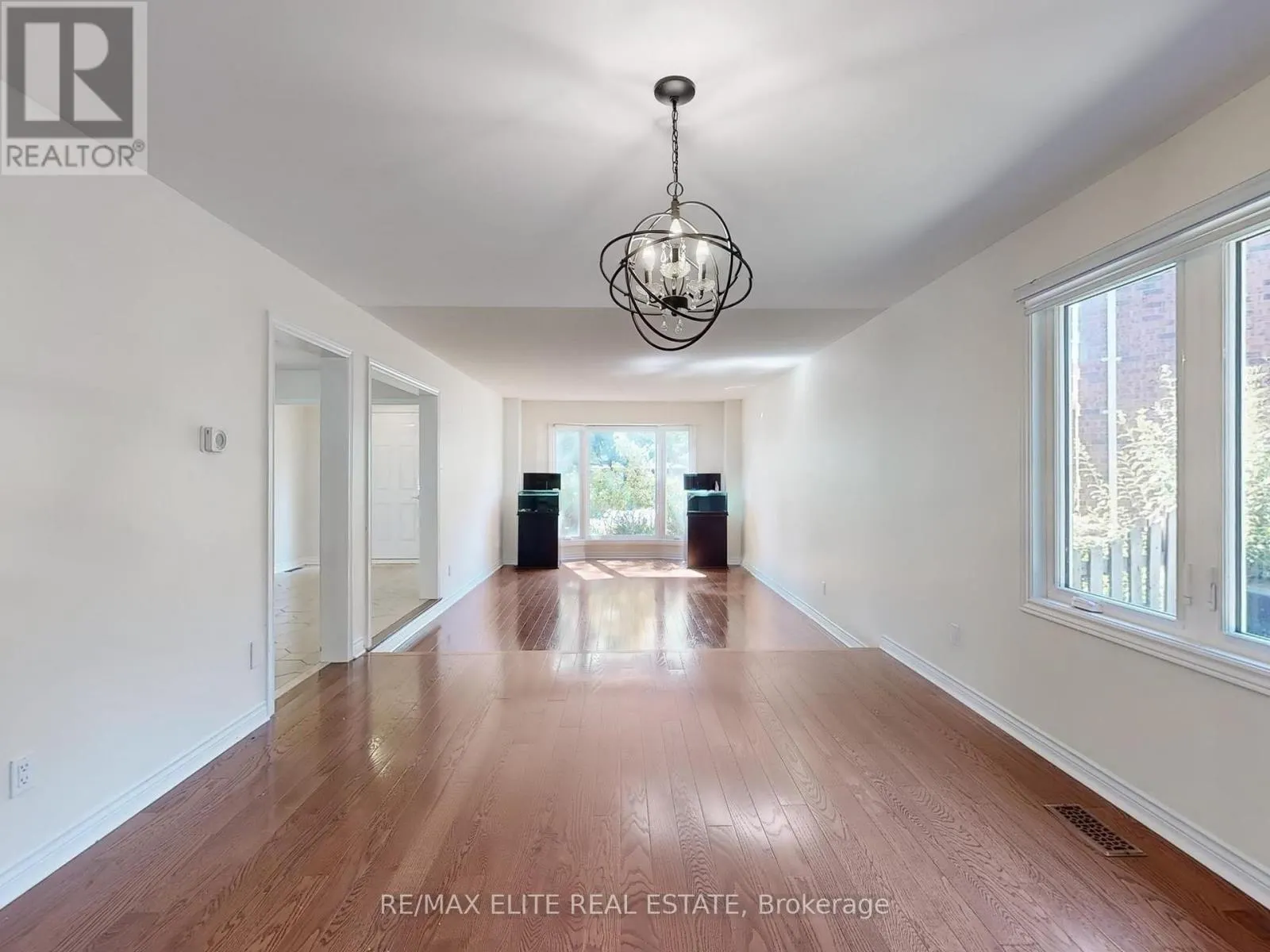 8 MILLPOND PLACE