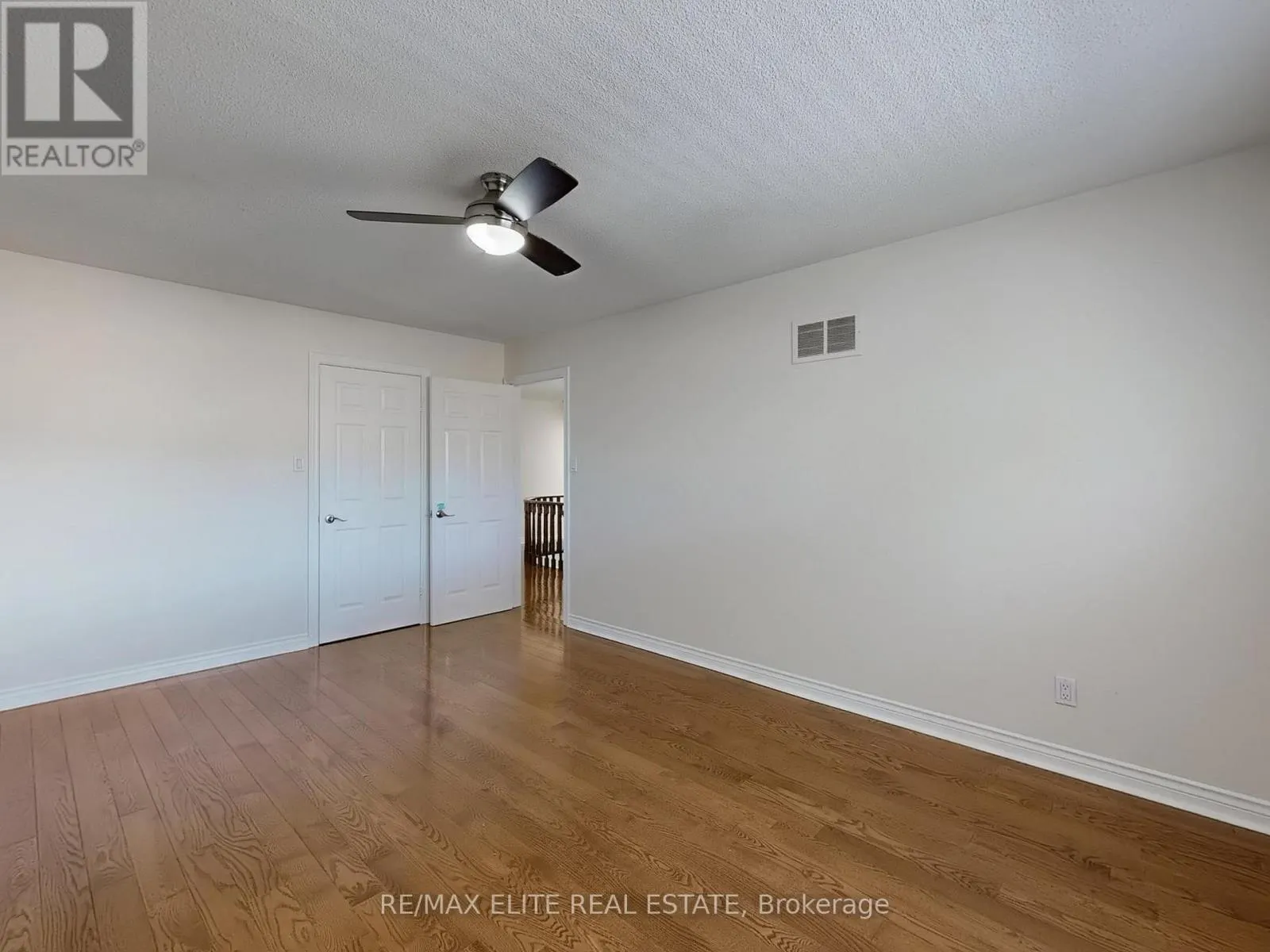 8 MILLPOND PLACE
