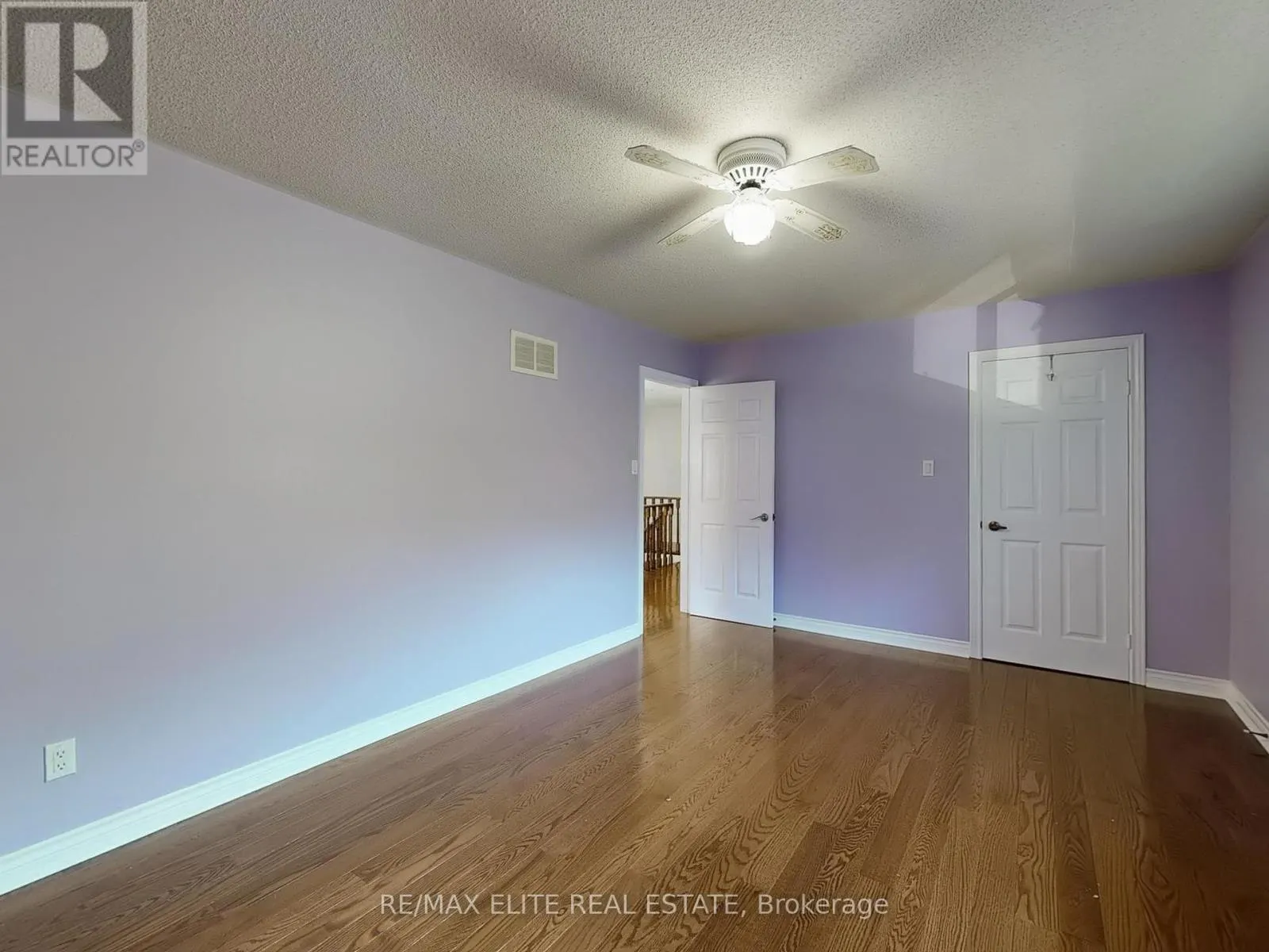 8 MILLPOND PLACE
