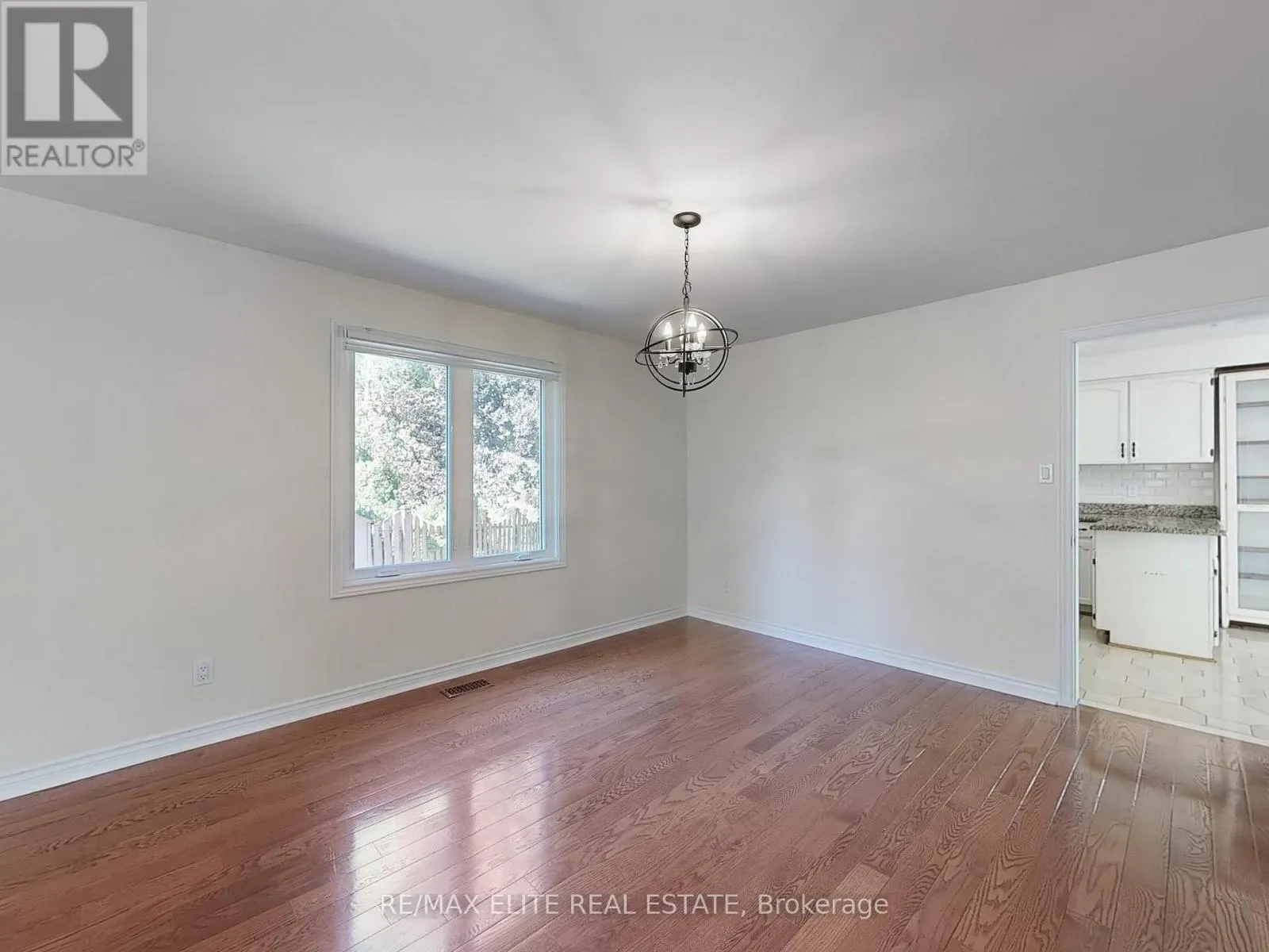 8 MILLPOND PLACE