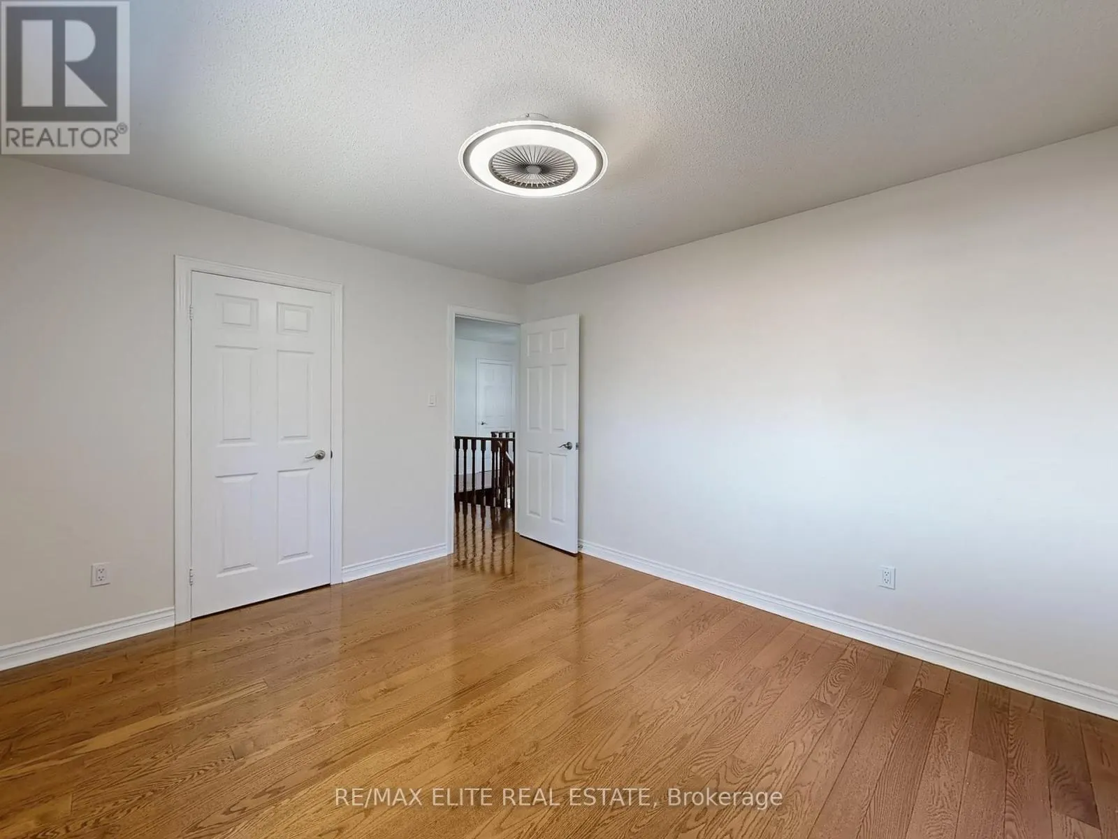 8 MILLPOND PLACE