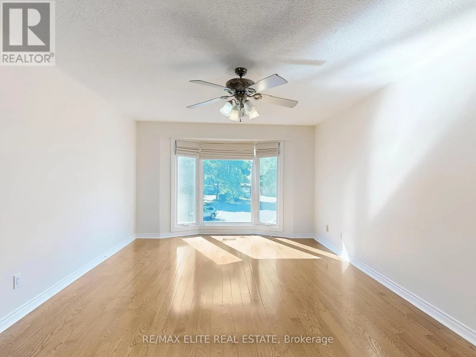 8 MILLPOND PLACE