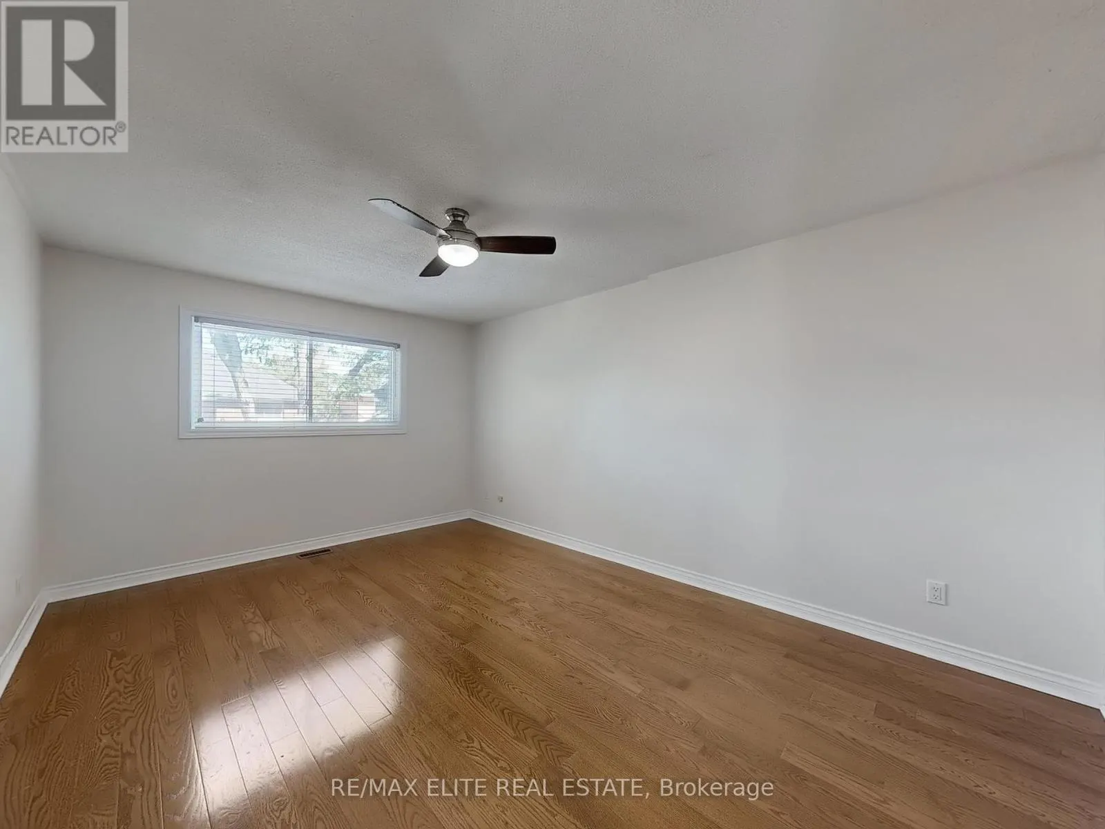 8 MILLPOND PLACE