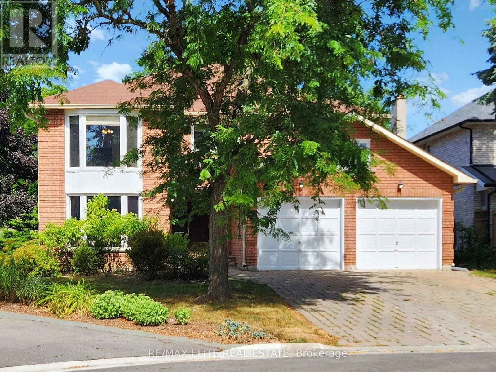 8 MILLPOND PLACE