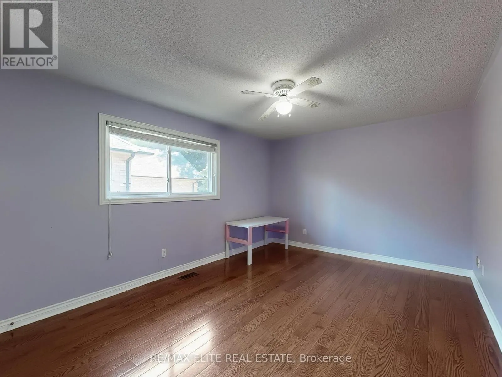 8 MILLPOND PLACE