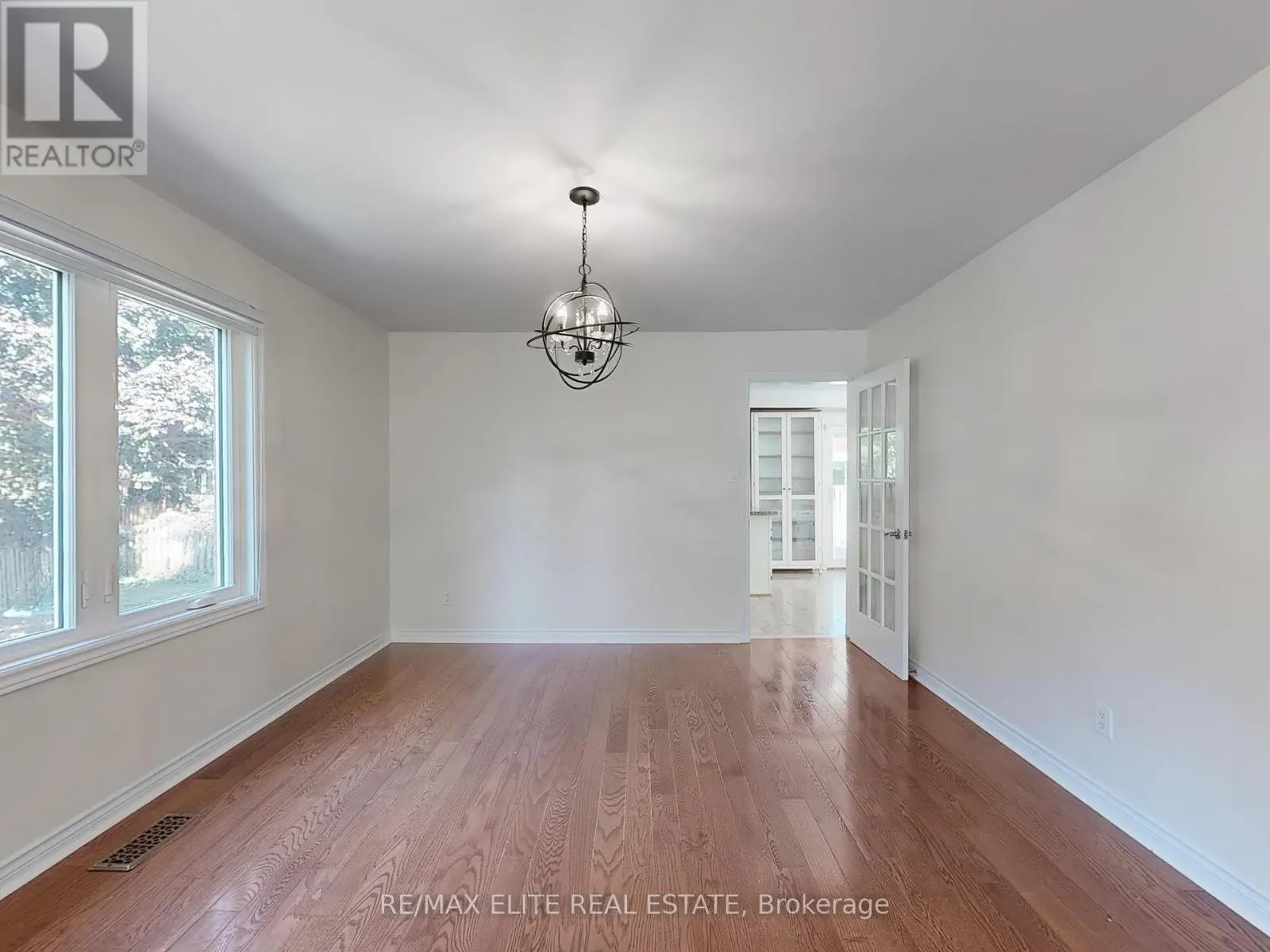 8 MILLPOND PLACE