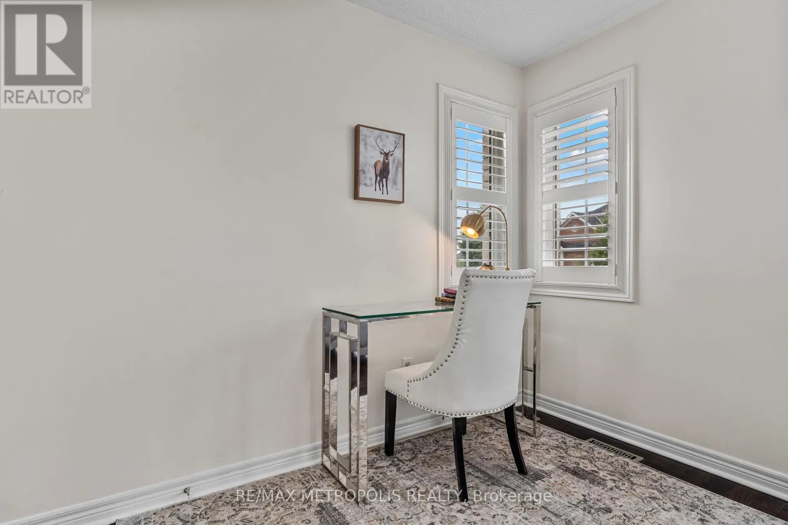 71 FORESTBROOK DRIVE