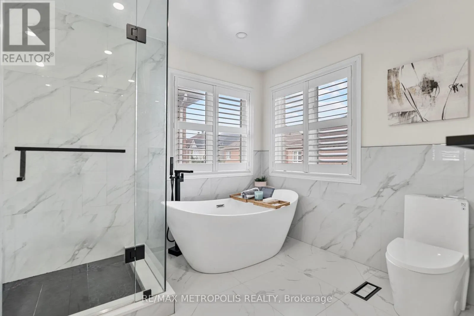 71 FORESTBROOK DRIVE