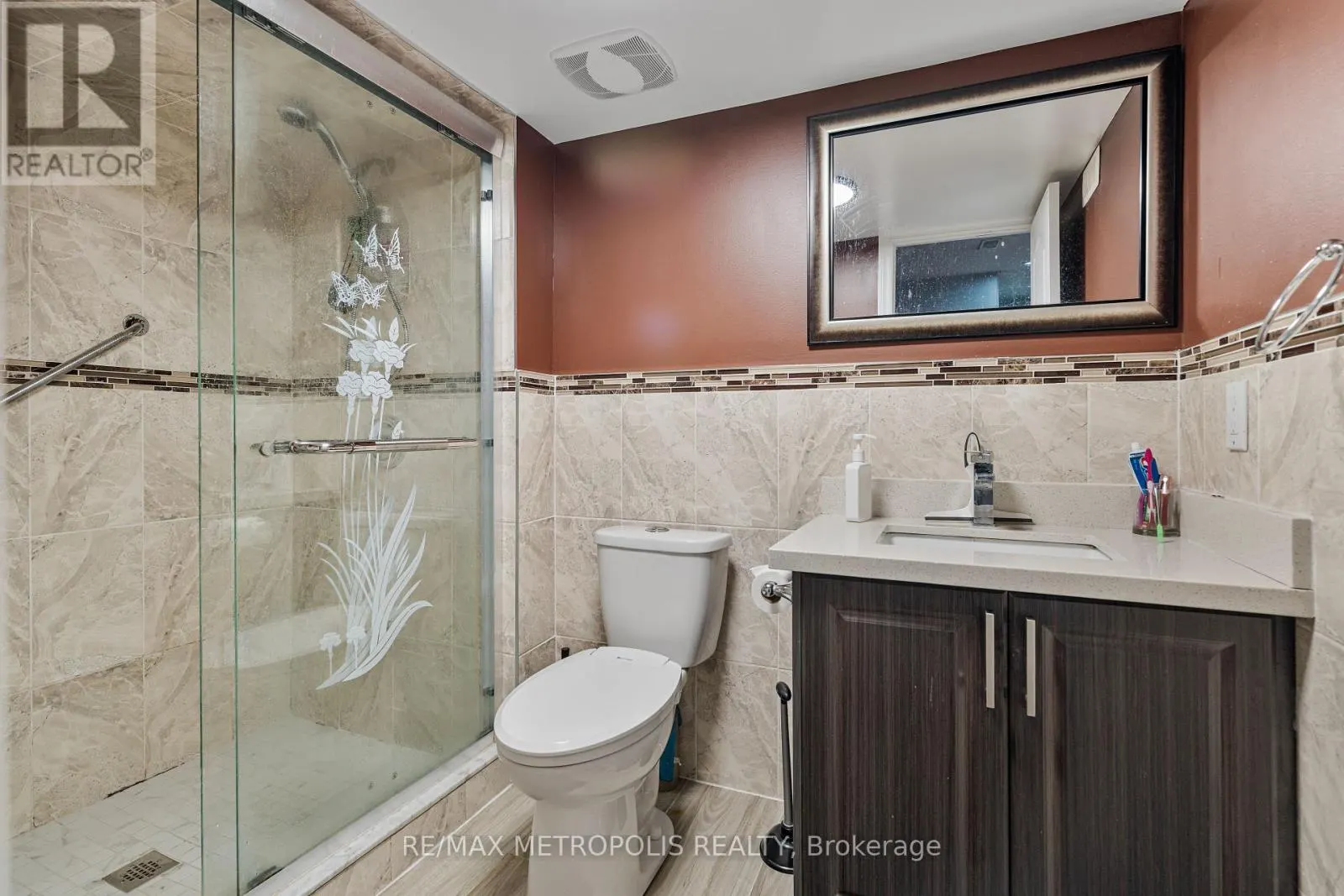 71 FORESTBROOK DRIVE