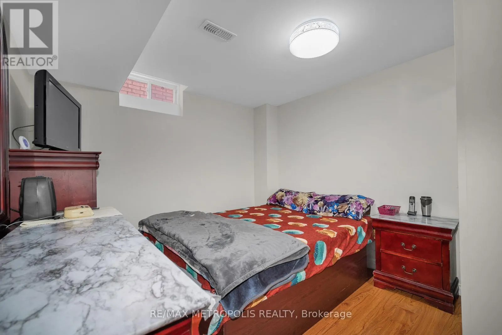 71 FORESTBROOK DRIVE
