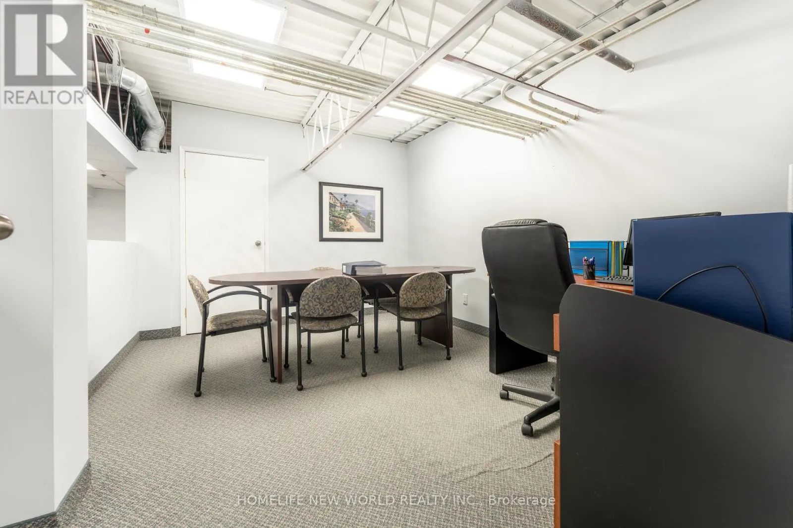 1 - 145 ROYAL CREST COURT