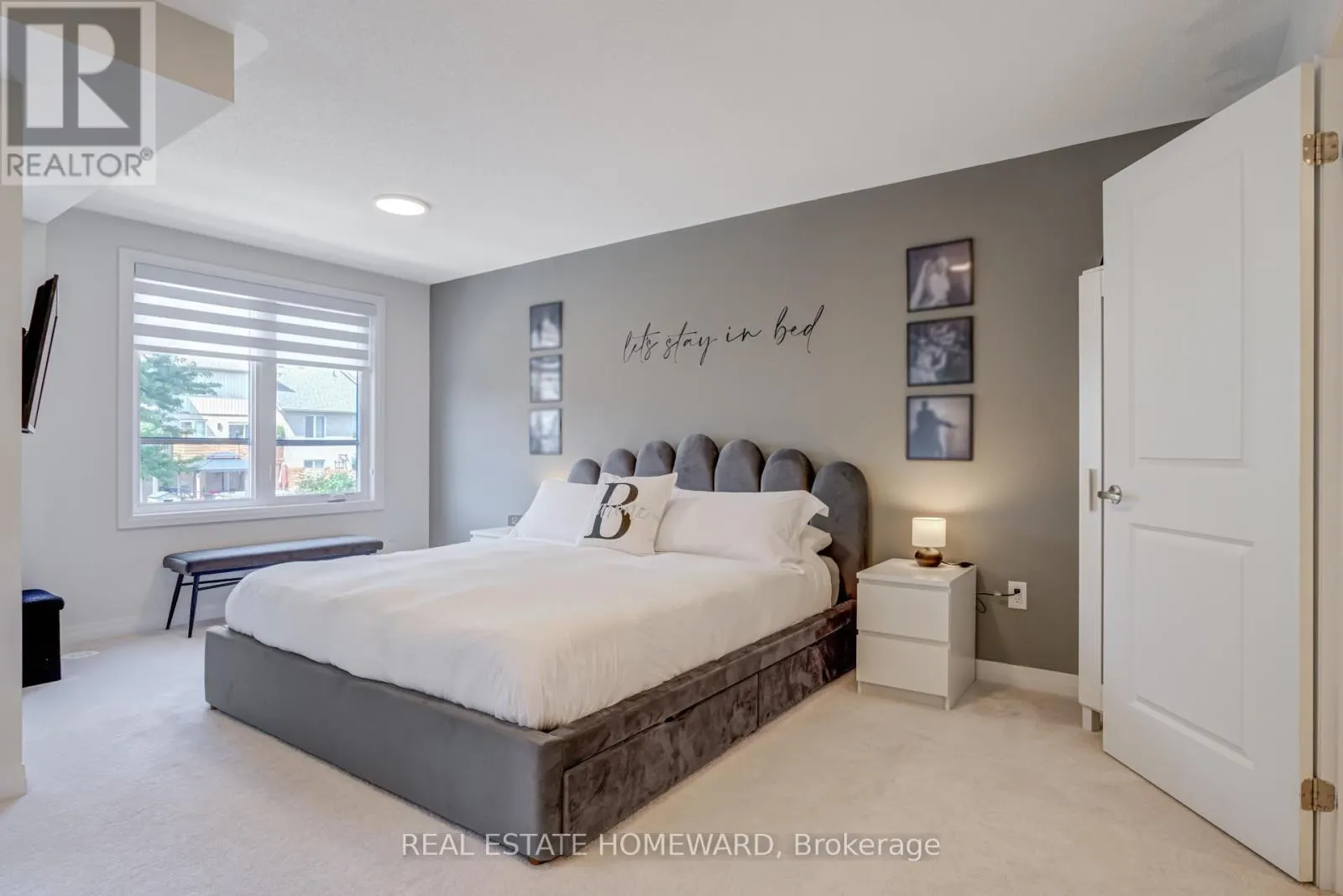 12 - 40 BAYNES WAY