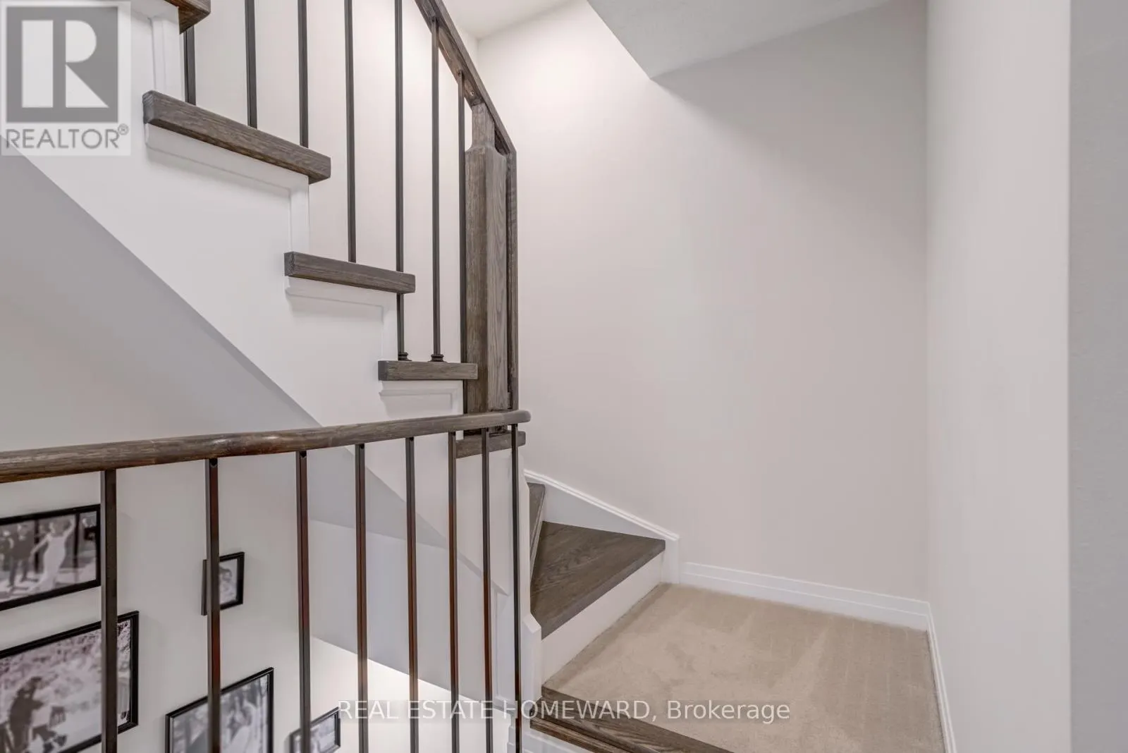 12 - 40 BAYNES WAY