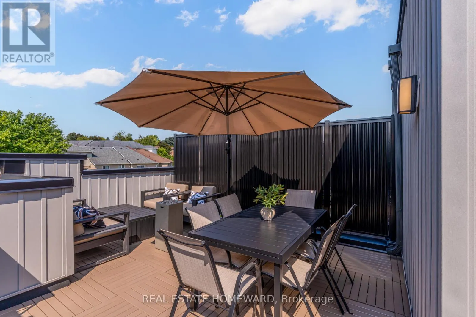 12 - 40 BAYNES WAY