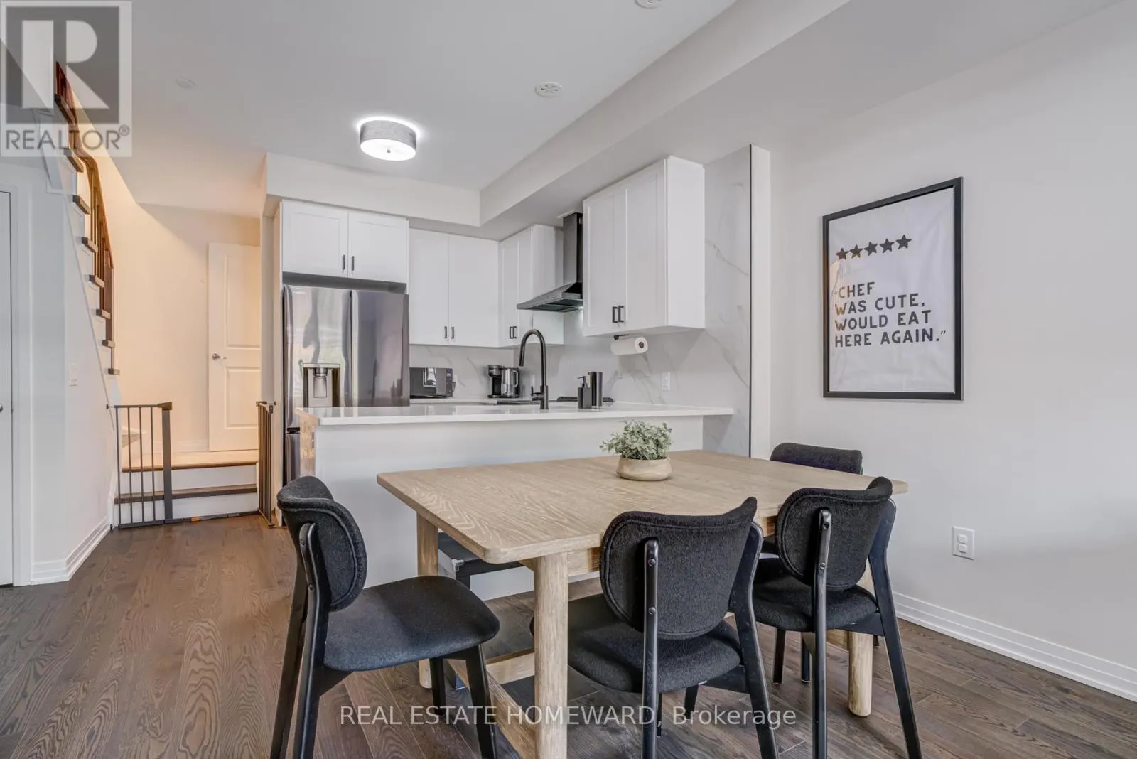 12 - 40 BAYNES WAY