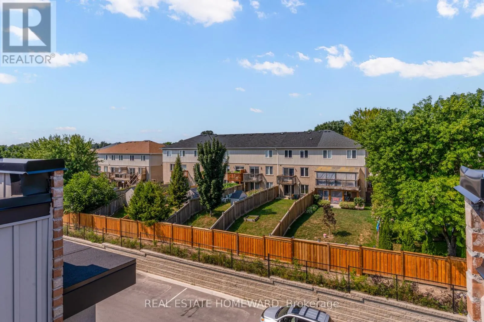 12 - 40 BAYNES WAY