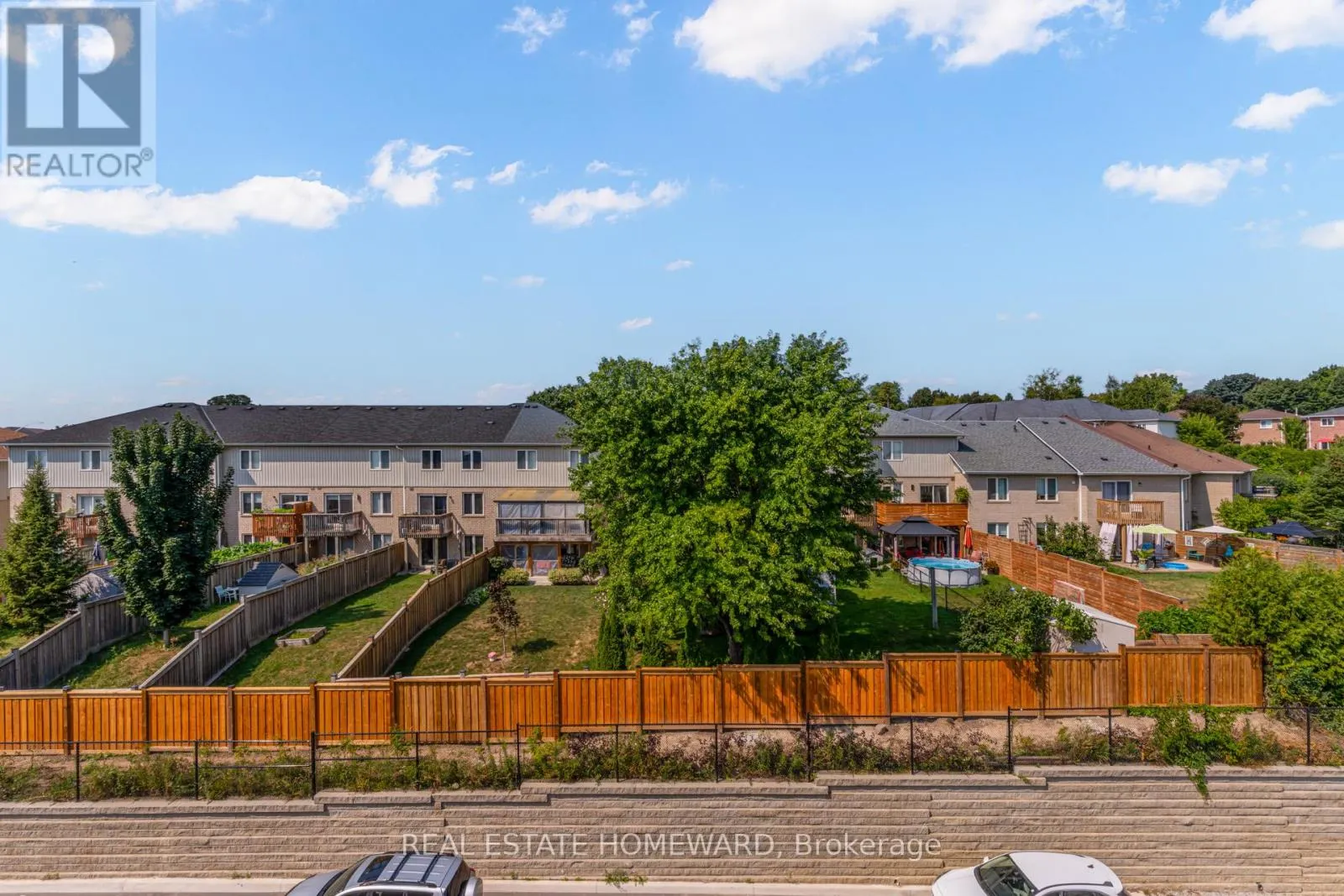 12 - 40 BAYNES WAY