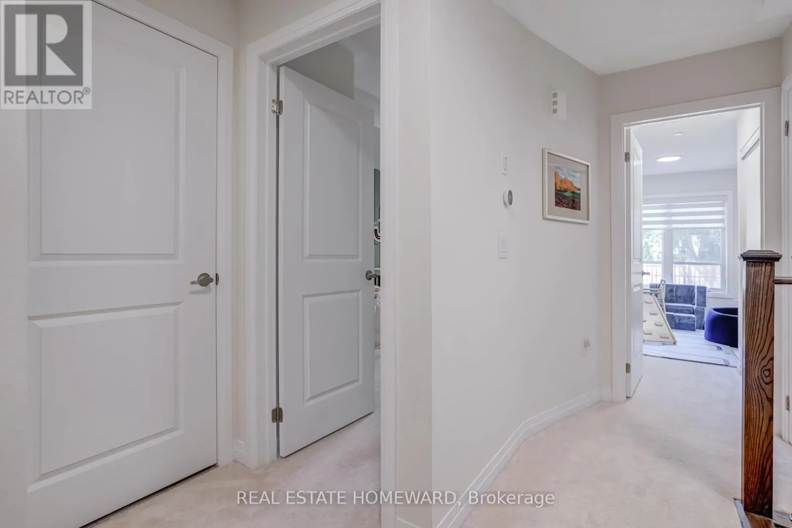 12 - 40 BAYNES WAY