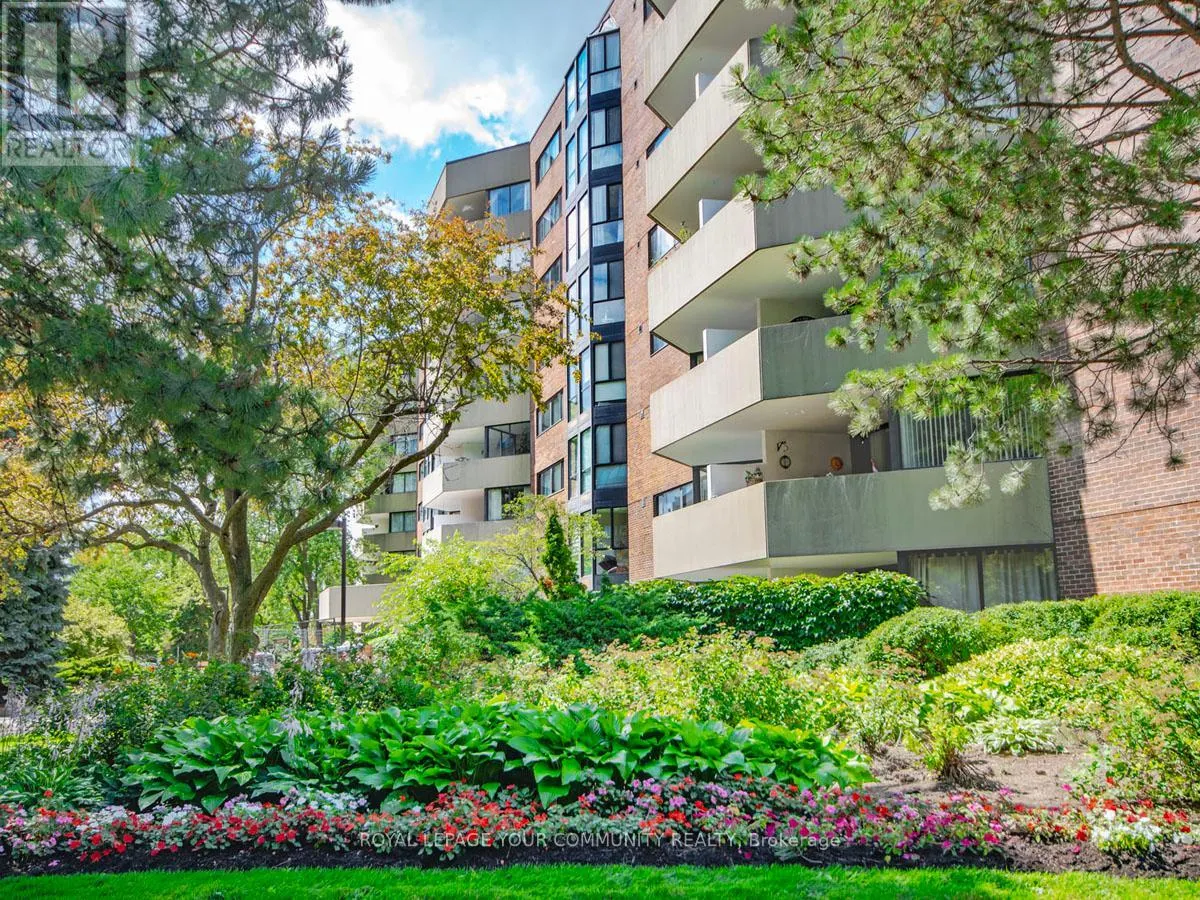 309 - 70 BAIF BOULEVARD