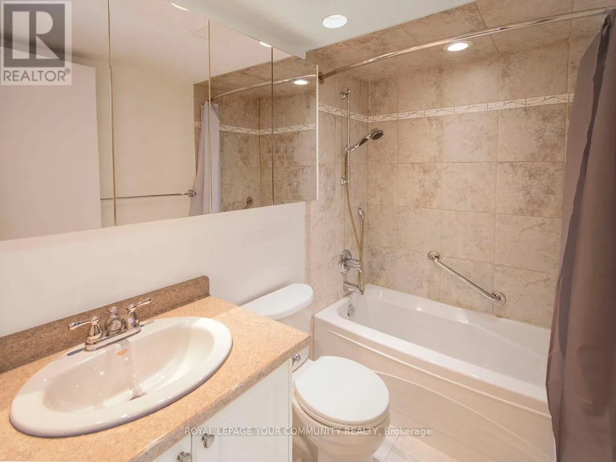 309 - 70 BAIF BOULEVARD