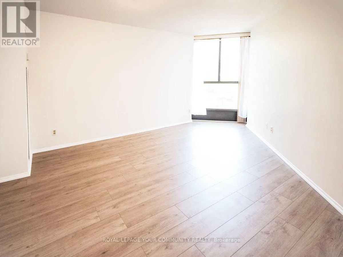 309 - 70 BAIF BOULEVARD
