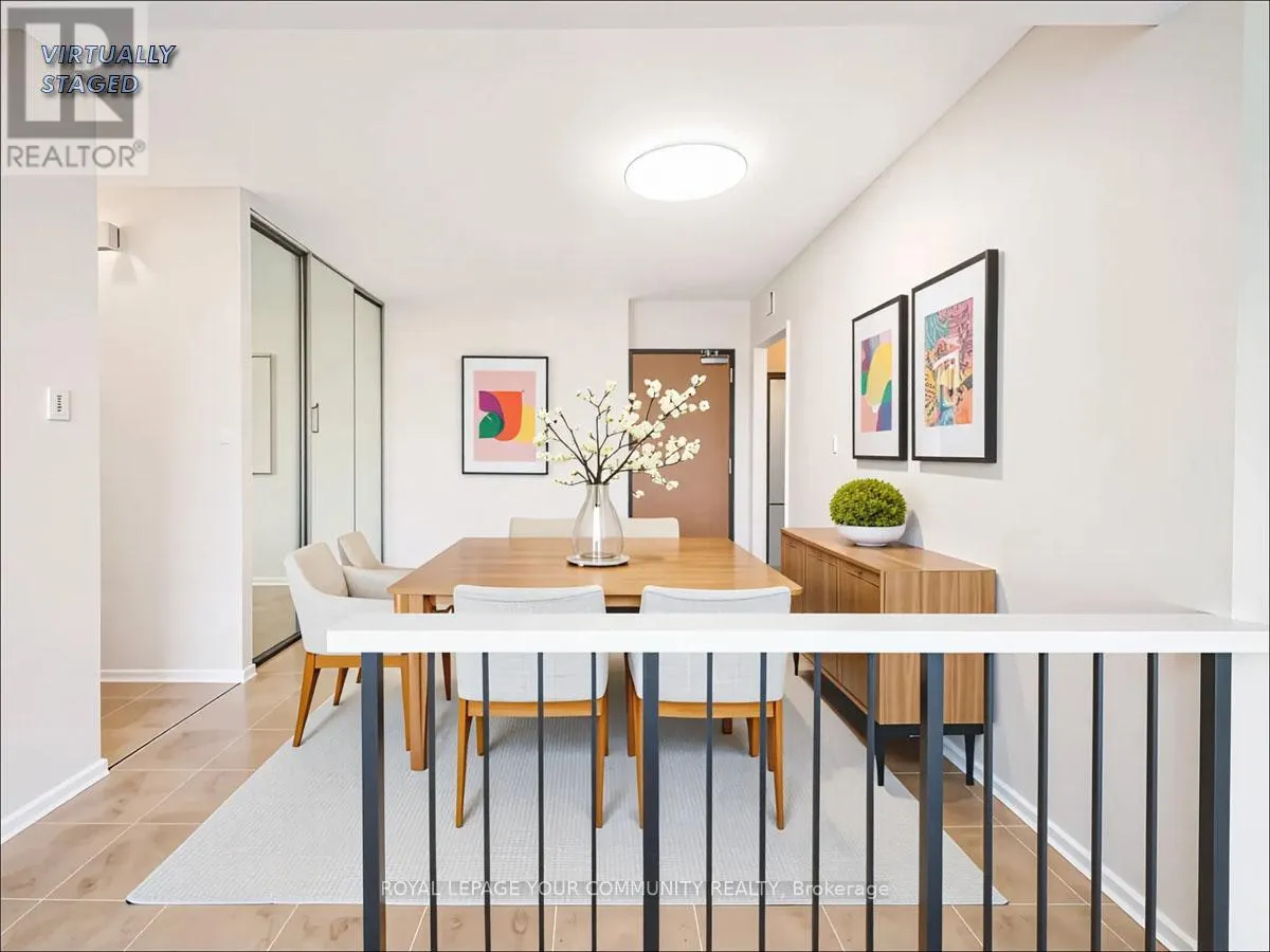 309 - 70 BAIF BOULEVARD