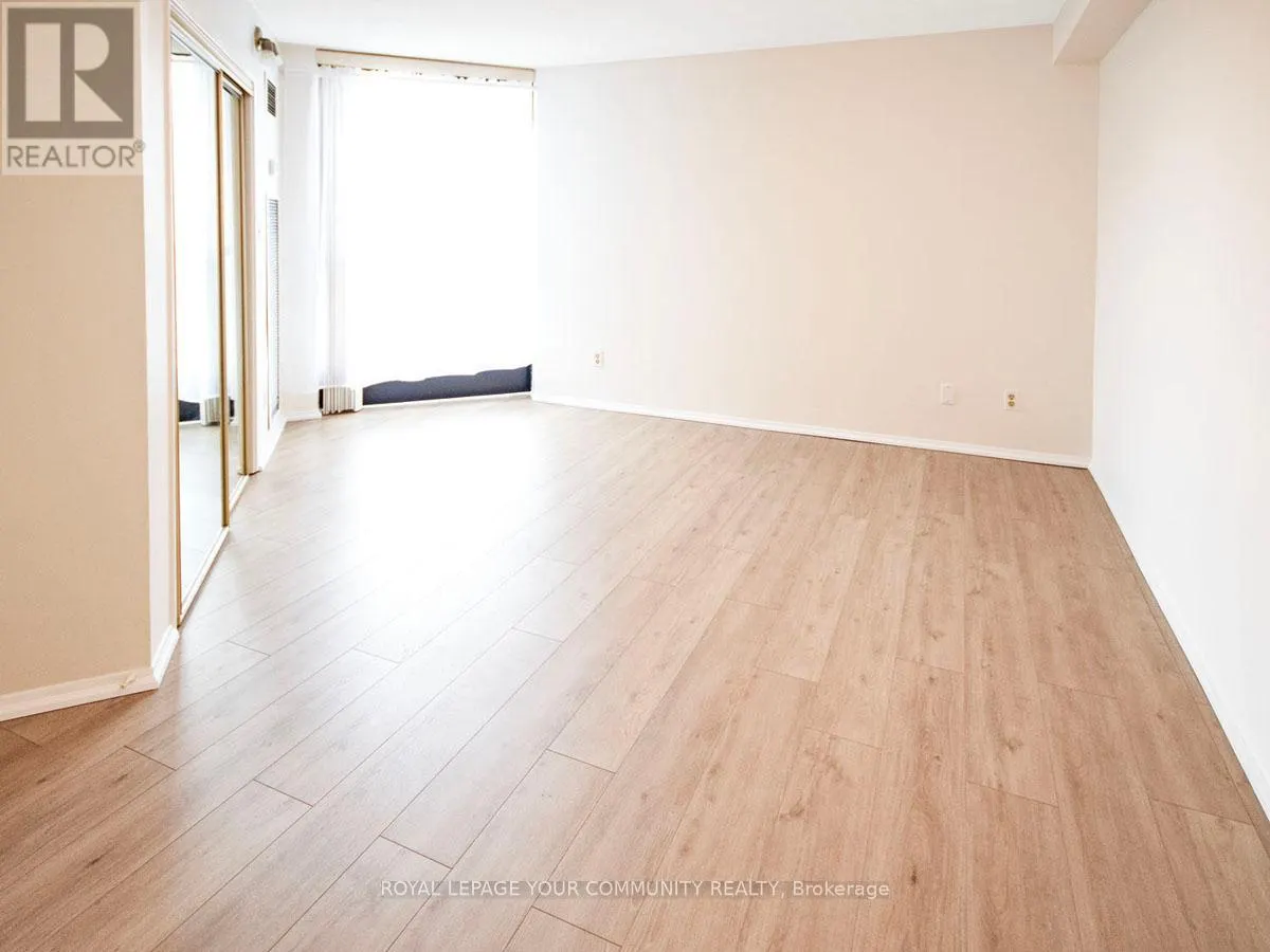 309 - 70 BAIF BOULEVARD