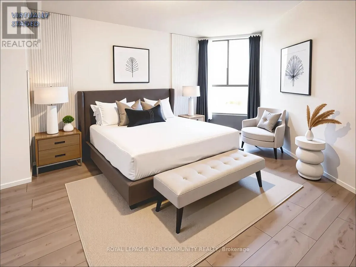 309 - 70 BAIF BOULEVARD