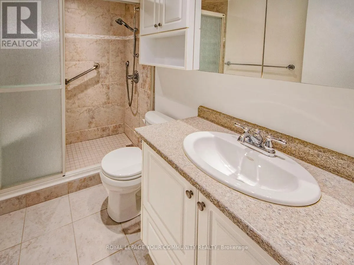 309 - 70 BAIF BOULEVARD