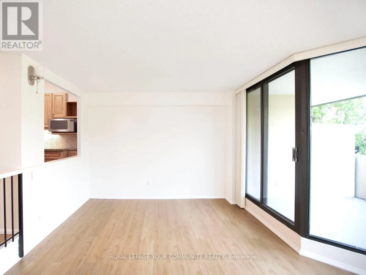 309 - 70 BAIF BOULEVARD