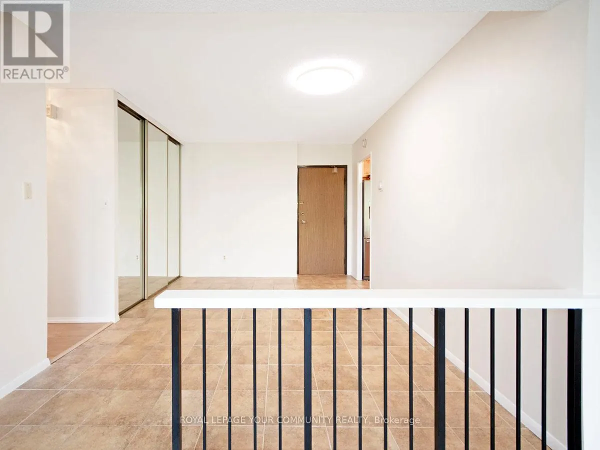 309 - 70 BAIF BOULEVARD