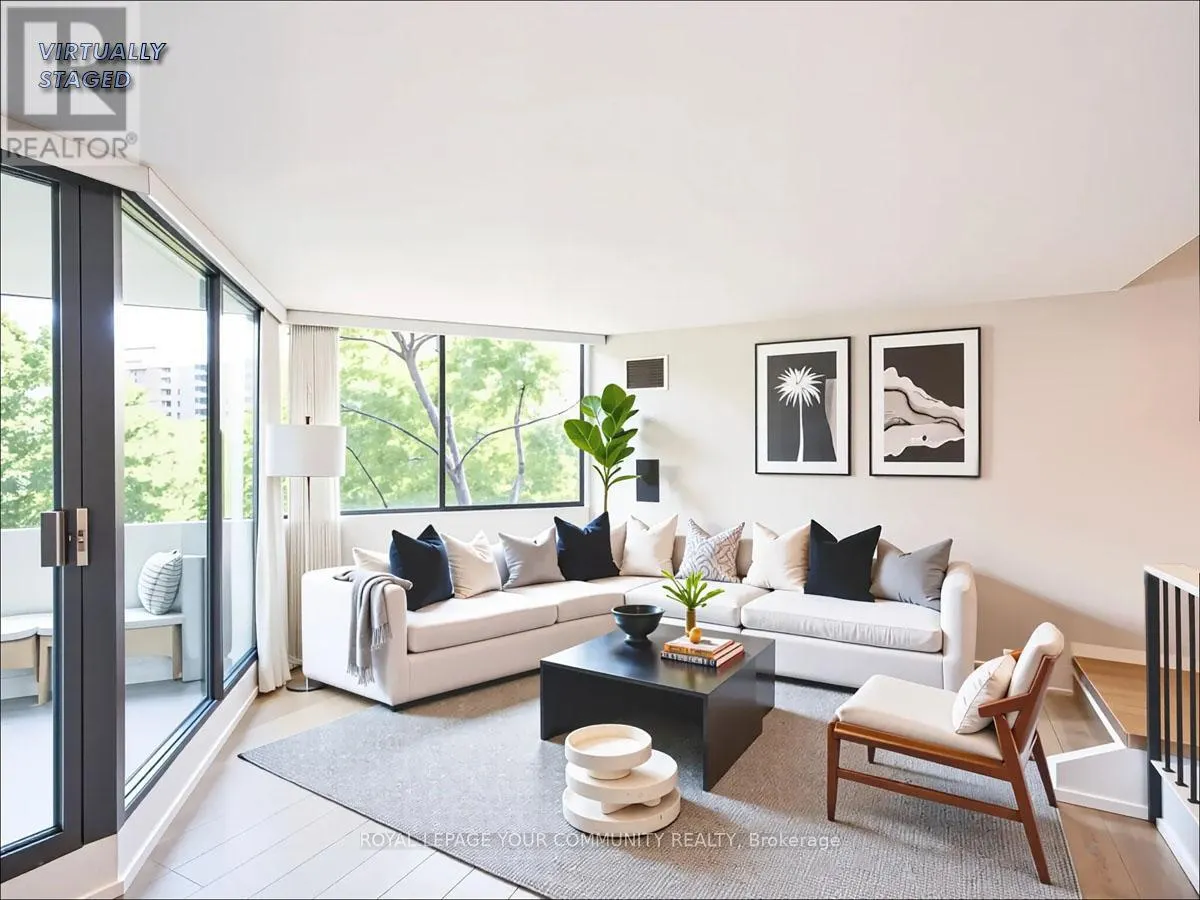 309 - 70 BAIF BOULEVARD