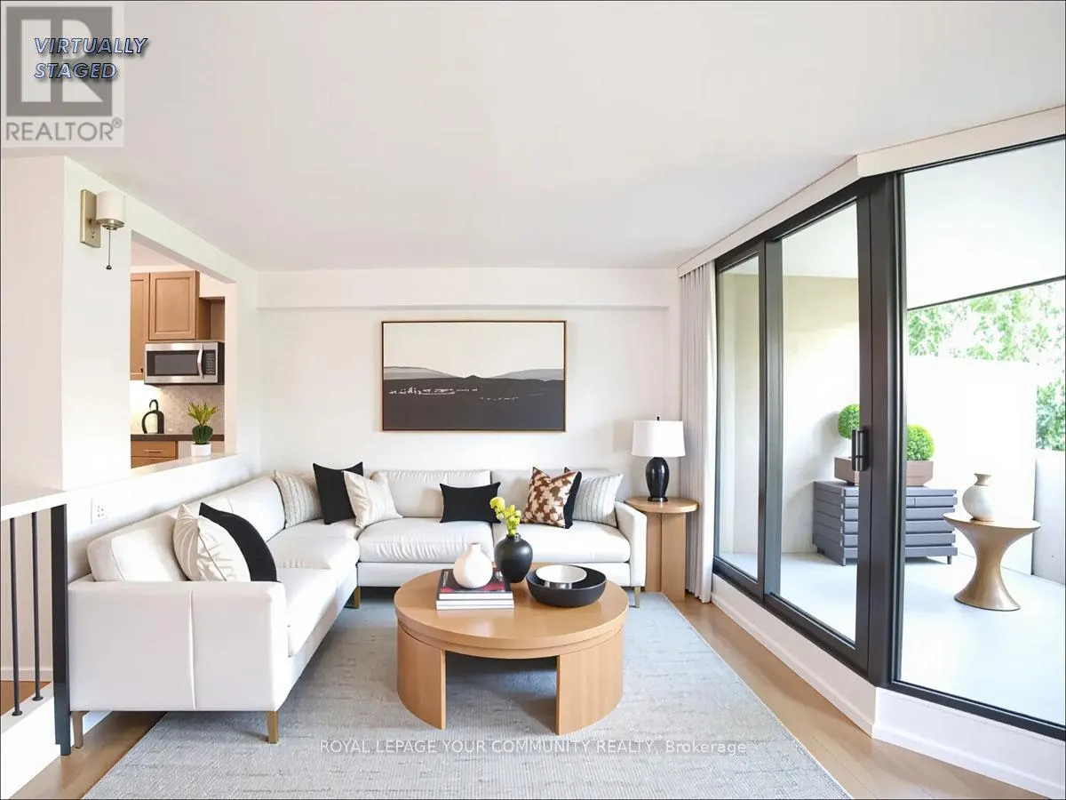 309 - 70 BAIF BOULEVARD